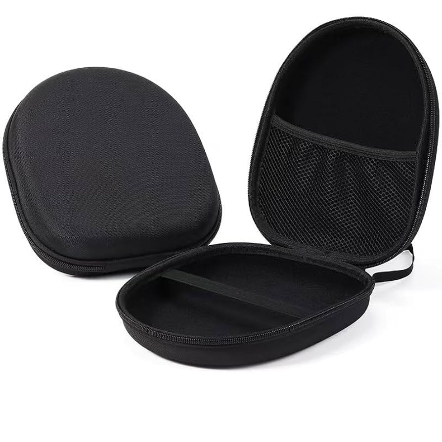 Amazon | JBL Tune 510BT/500BT/710BT/660NC/760NC/750BTNC